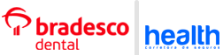 Bradesco Dental HealthCorr