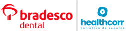 Bradesco Dental HealthCorr